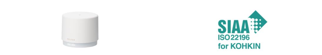 �G���R���@USB�O�b�Y�@������