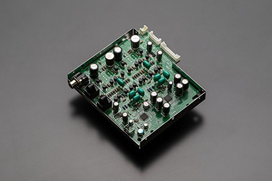 �}�����c�@Marantz  �v�����C���A���v �V���o�[�S�[���h PM6007/FN [DAC�@�\�Ή� /�n�C���]�Ή�]