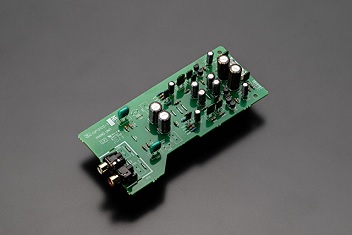 �}�����c�@Marantz  �v�����C���A���v �V���o�[�S�[���h PM6007/FN [DAC�@�\�Ή� /�n�C���]�Ή�]