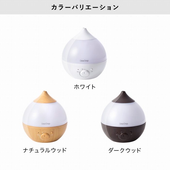 �J���[�o���G�[�V����