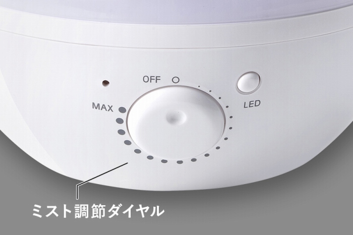 �~�X�g���i�K���߂ōD���ȉ����ʂ�I�ׂ�