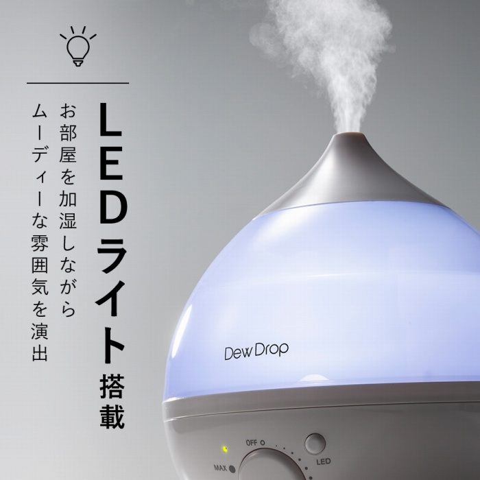 LED���C�g����