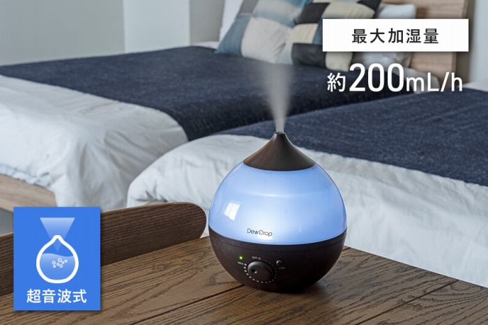 �É����ɂ����ꂽ�����g��