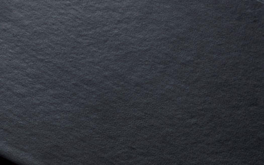 dtab d-41A �t���b�v�P�[�X �\�t�g���U�[ 360�x��] �u���b�N TB-S203360BK