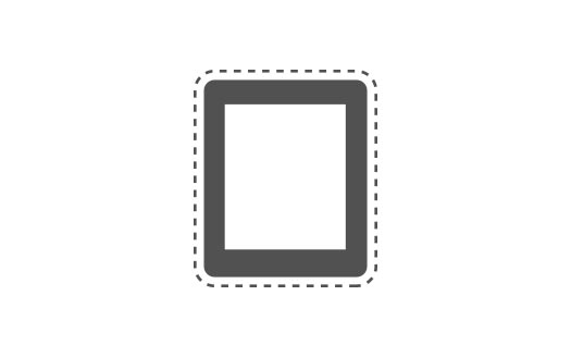 dtab d-41A �t���b�v�P�[�X �\�t�g���U�[ 360�x��] �u���b�N TB-S203360BK