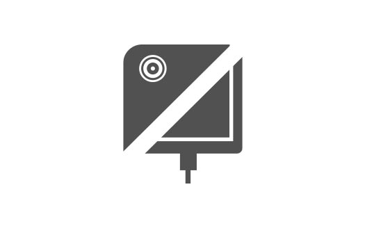 dtab d-41A �t���b�v�P�[�X �\�t�g���U�[ 2�A���O�� �y�� �u���b�N TB-S203PLFBK