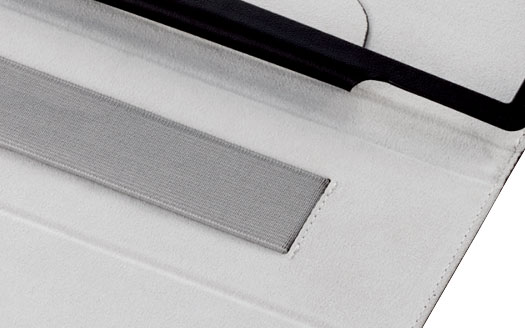 dtab d-41A �t���b�v�P�[�X �\�t�g���U�[ 2�A���O�� �y�� �u���b�N TB-S203PLFBK