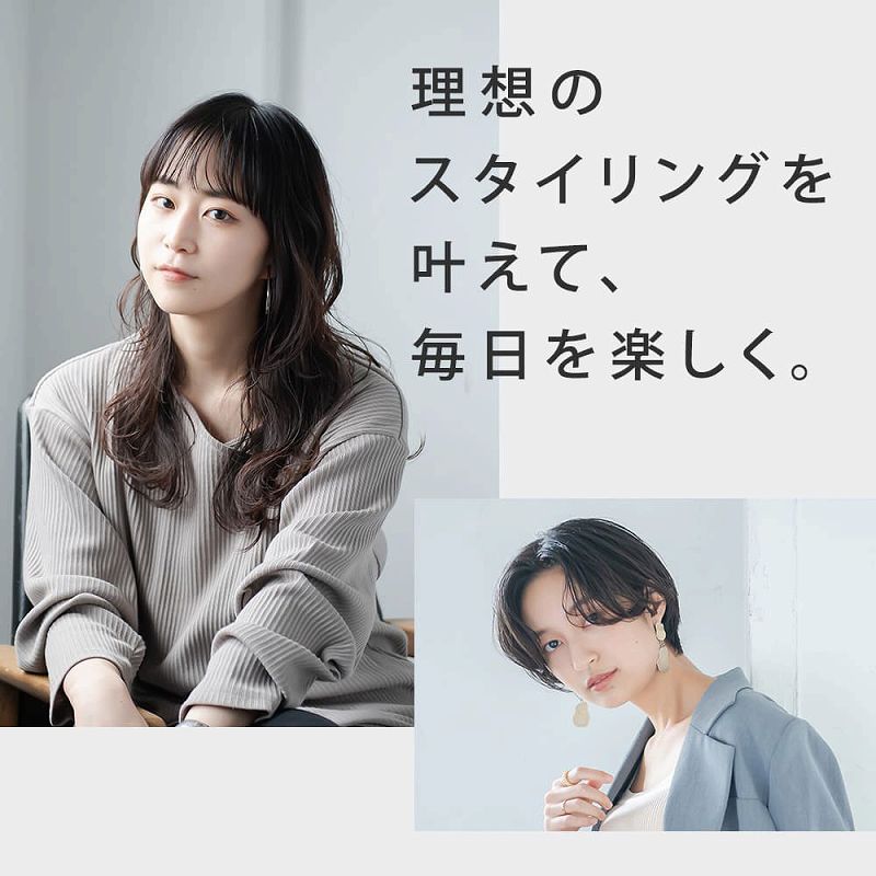 /goods/8406316/product_011.jpg
