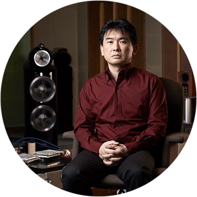 �}�����c�@Marantz  �l�b�g���[�NSACD�v���[���[ �V���o�[�S�[���h SACD30N/FN [�n�C���]�Ή� /�X�[�p�[�I�[�f�B�ICD�Ή�]