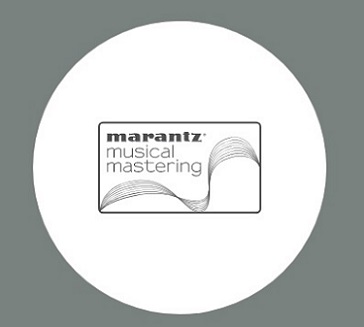 �}�����c�@Marantz  �l�b�g���[�NSACD�v���[���[ �V���o�[�S�[���h SACD30N/FN [�n�C���]�Ή� /�X�[�p�[�I�[�f�B�ICD�Ή�]