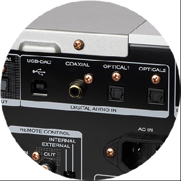 �}�����c�@Marantz  �l�b�g���[�NSACD�v���[���[ �V���o�[�S�[���h SACD30N/FN [�n�C���]�Ή� /�X�[�p�[�I�[�f�B�ICD�Ή�]