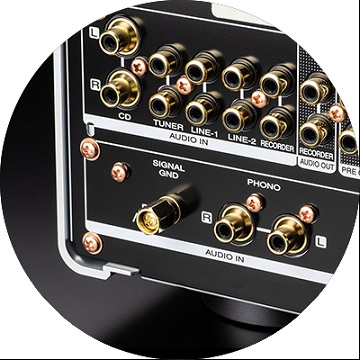 }c@Marantz  vCAv Vo[S[h MODEL30/FN [nC]Ή]