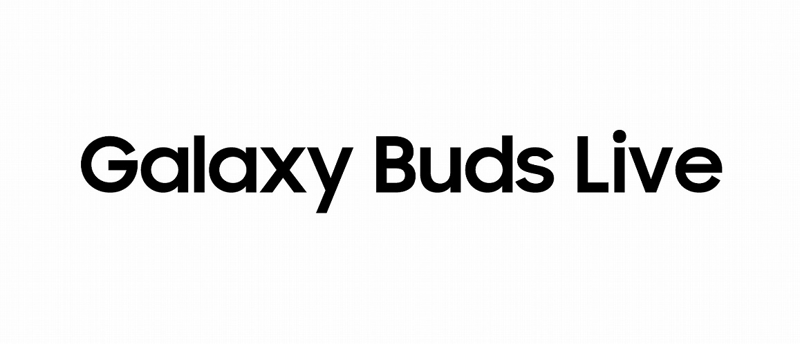 SAMSUNG@TX tCXCz Galaxy Buds Live uY SM-R180NZNAXJP [}CNΉ /CX(E) /Bluetooth /mCYLZOΉ]