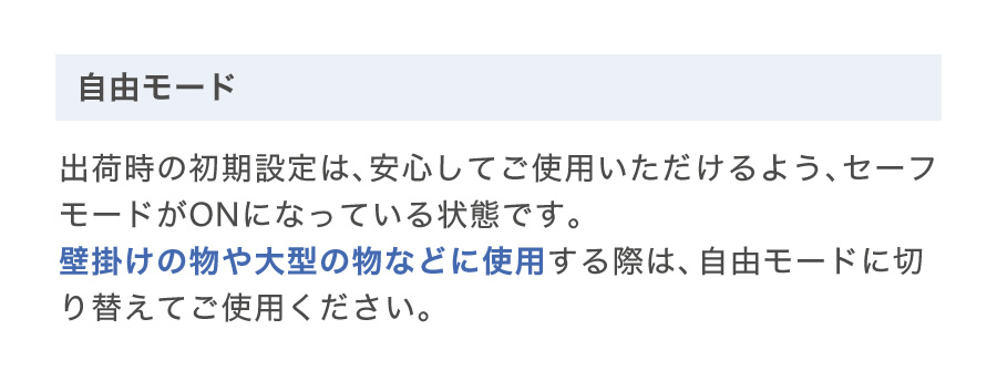 Vray�@�R�[�h���X���O�����ۊ�@VR-03-KKY