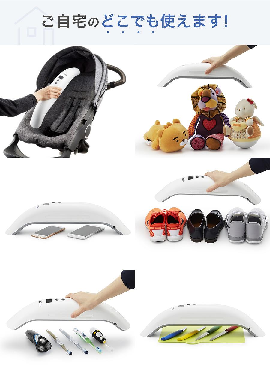 Vray�@�R�[�h���X���O�����ۊ�@VR-03-KKY