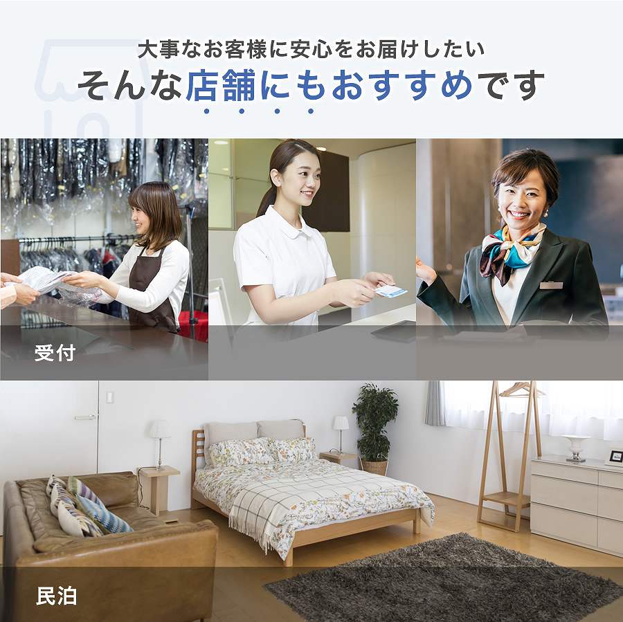 Vray�@�R�[�h���X���O�����ۊ�@VR-03-KKY