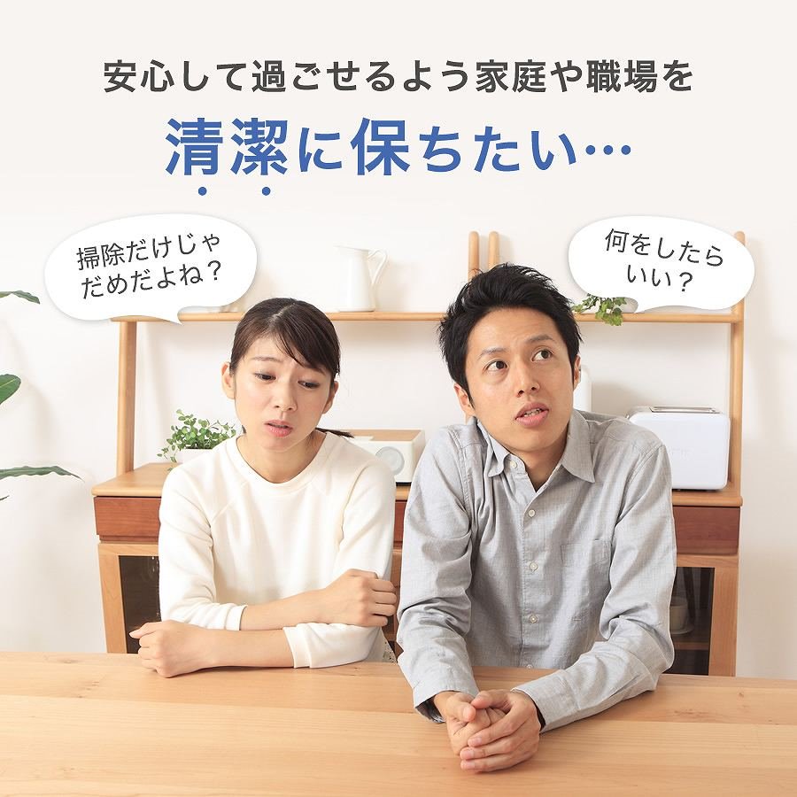 Vray�@�R�[�h���X���O�����ۊ�@VR-03-KKY