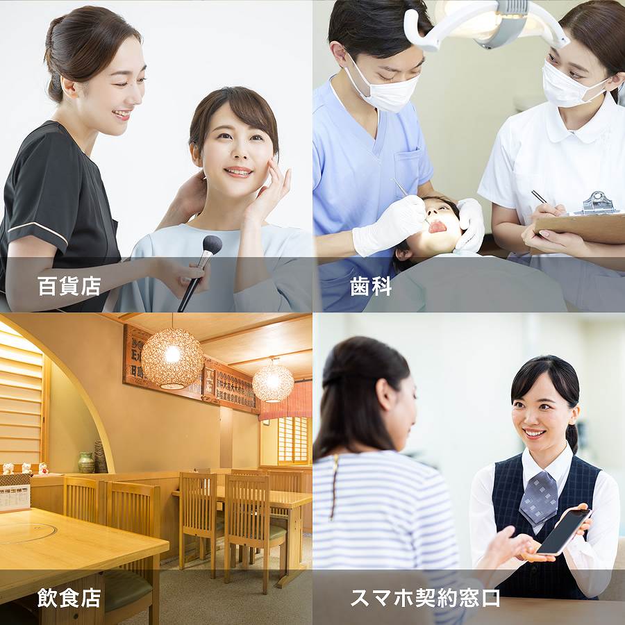 Vray�@�R�[�h���X���O�����ۊ�@VR-03-KKY