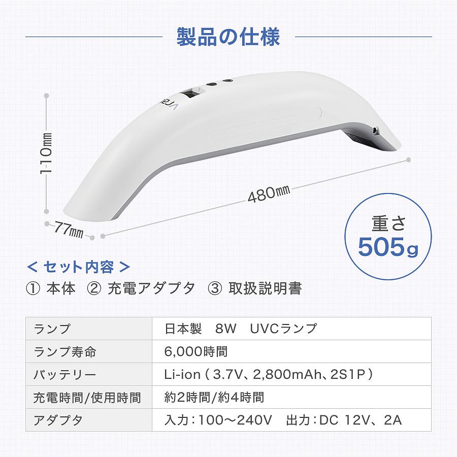 Vray�@�R�[�h���X���O�����ۊ�@VR-03-KKY