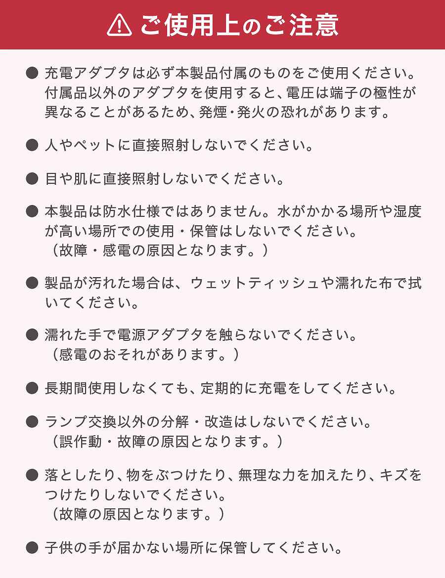 Vray�@�R�[�h���X���O�����ۊ�@VR-03-KKY