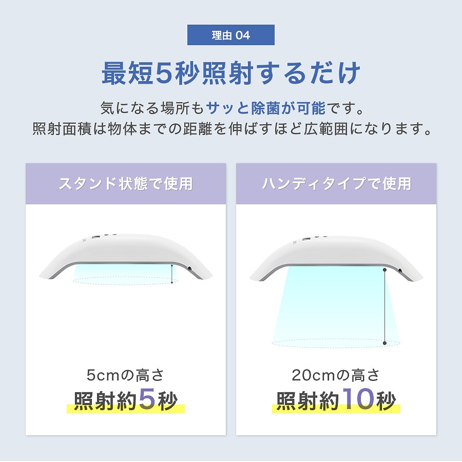 Vray�@�R�[�h���X���O�����ۊ�@VR-03-KKY