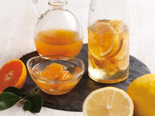 �X�C�[�c���[�J�[�E�f�U�[�g���[�J�[ ���[�O���g���[�J�[�@NUC�W���p���@NUC�@JAPAN�@KGY-713SM ���[�O���g���`�[�Y���[�J�[ �V���o�[