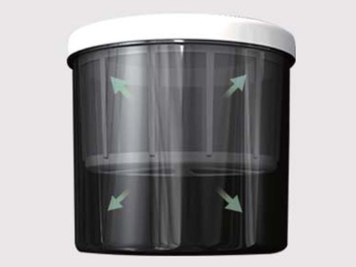 �X�C�[�c���[�J�[�E�f�U�[�g���[�J�[ ���[�O���g���[�J�[�@NUC�W���p���@NUC�@JAPAN�@KGY-713SM ���[�O���g���`�[�Y���[�J�[ �V���o�[