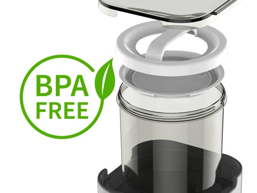 �X�C�[�c���[�J�[�E�f�U�[�g���[�J�[ ���[�O���g���[�J�[�@NUC�W���p���@NUC�@JAPAN�@KGY-713SM ���[�O���g���`�[�Y���[�J�[ �V���o�[