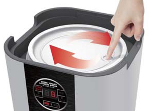 �X�C�[�c���[�J�[�E�f�U�[�g���[�J�[ ���[�O���g���[�J�[�@NUC�W���p���@NUC�@JAPAN�@KGY-713SM ���[�O���g���`�[�Y���[�J�[ �V���o�[