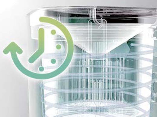 �X�C�[�c���[�J�[�E�f�U�[�g���[�J�[ ���[�O���g���[�J�[�@NUC�W���p���@NUC�@JAPAN�@KGY-713SM ���[�O���g���`�[�Y���[�J�[ �V���o�[