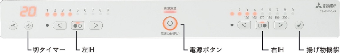 �yIH�z�V���v���ȑ���&�@�\