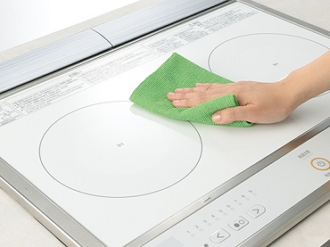 �g�b�v�v���[�g