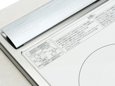 �r�C�J�o�[