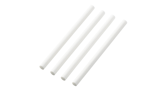 �G���R���@USB�O�b�Y�@������