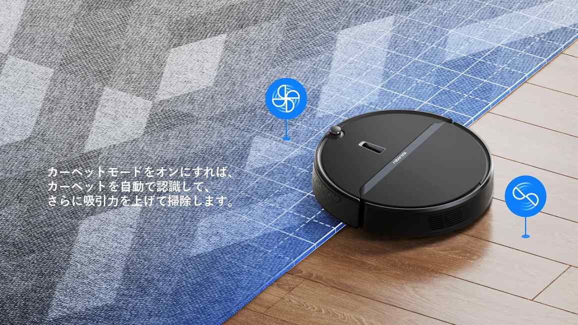 ���{�b�g�|���@ Roborock�@���{���b�N E45204