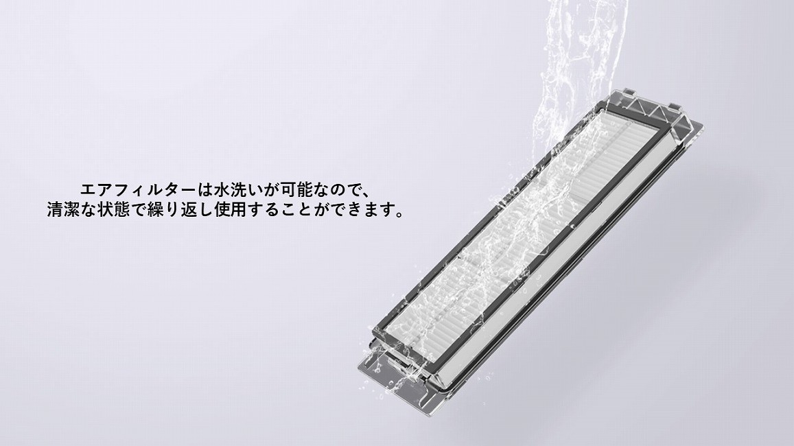 ���{�b�g�|���@ Roborock�@���{���b�N E45204