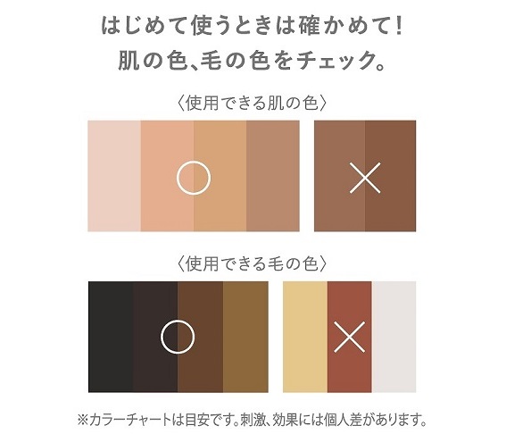 �J���[�`���[�g