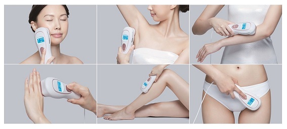 �g�p�C���[�W