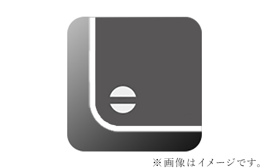 iPhone 12 mini 5.4�C���`�Ή� �n�C�u���b�h�P�[�X �t�H���e�B���iR�j �N���A