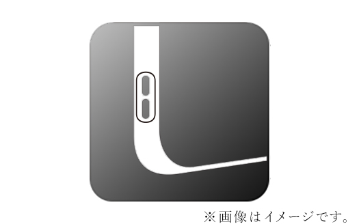 iPhone 12 mini 5.4�C���`�Ή� �n�C�u���b�h�o���p�[�P�[�X