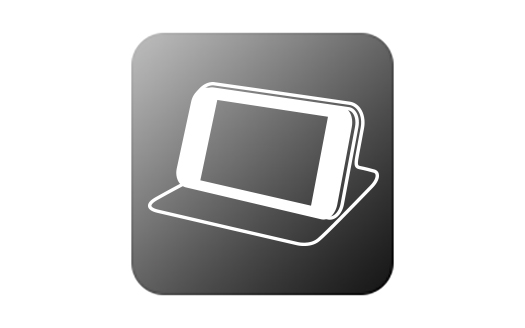 iPhone 12 mini 5.4�C���`�Ή� ���U�[�P�[�X �蒠�^ UltraSlim Flowers ���^ ���Εt��