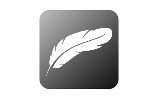 iPhone 12 mini 5.4�C���`�Ή� ���U�[�P�[�X �蒠�^ UltraSlim ���^ ���Εt��