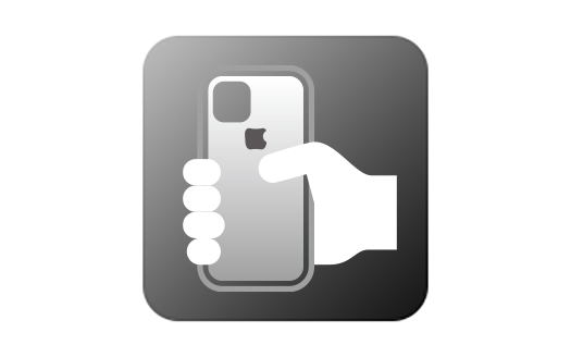 iPhone 12 mini 5.4�C���`�Ή� �V���R���P�[�X