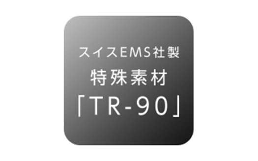 iPhone 12 mini 5.4�C���`�Ή� �n�[�h�P�[�X �t���b�N�X TR-90 �N���A