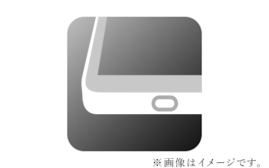 iPhone 12 mini 5.4インチ対応 ハイブリッドケース TOUGH SLIM LITE フレームカラー
