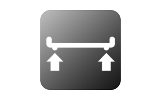 iPhone 12 Pro Max 6.7�C���`�Ή��n�C�u���b�h�o���p�[�P�[�X