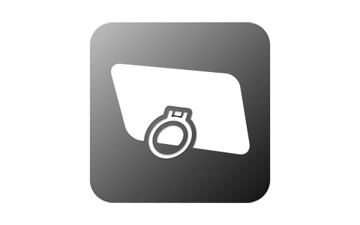 iPhone 12/12 Pro 6.1�C���`�Ή� �n�C�u���b�h�P�[�X �����O�t��