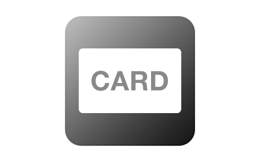 iPhone 12/12 Pro 6.1�C���`�Ή� ���U�[�P�[�X �蒠�^ Enchante ���Εt�� �^�b�Z���t��