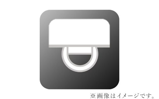 iPhone 12/12 Pro 6.1�C���`�Ή� ���U�[�P�[�X �蒠�^ NEUTZ ���Εt��