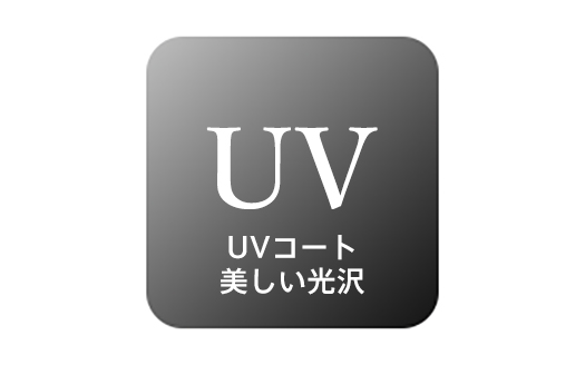 iPhone 12/12 Pro 6.1�C���`�Ή� �n�[�h�P�[�X �X�g���b�v�z�[���t�� �N���A